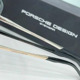 Picture of Porschr Design Sunglasses _SKUfw55561135fw